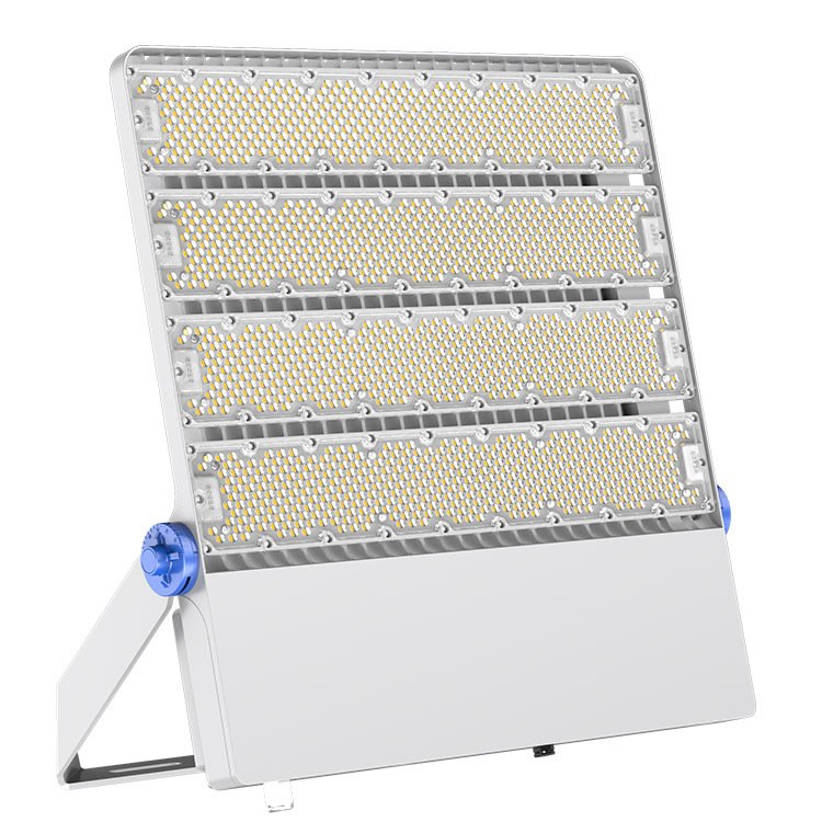 Đèn Pha Philips 1000w (TDL-FLF) Thành Đạt Led