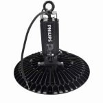 Đèn highbay Led Philips 150w (TDL-GK003)