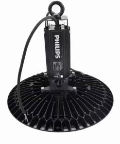 Đèn highbay Led Philips 150w (TDL-GK003)