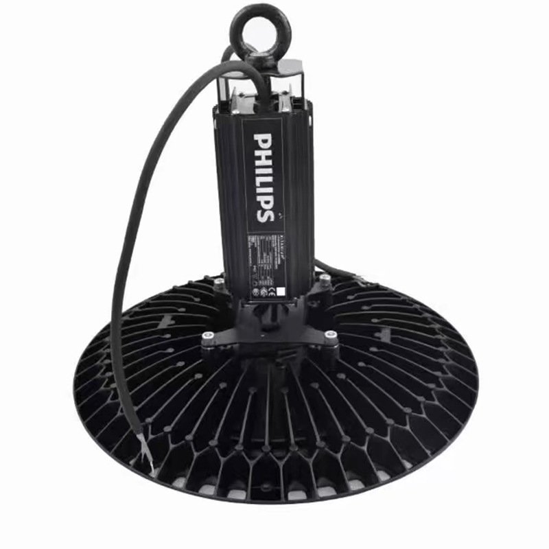 Đèn highbay Led Philips 150w (TDL-GK003)