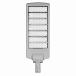 Đèn led đường phố 300w module (TDL-DLL3)
