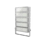 Đèn Pha Module Led 500w (TDL-MD) Thành Đạt Led