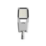 Đèn đường phố cao cấp 50w (TDL-JZ)