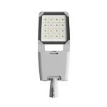 Đèn đường phố cao cấp 100w (TDL-JZ)