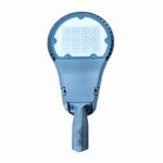 Đèn chiếu sáng đường phố 150w (TDL-DLC4)