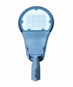 Đèn chiếu sáng đường phố 150w (TDL-DLC4)