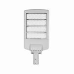 Đèn led đường phố 200w module (TDL-DLL3)