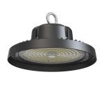 Đèn nhà xưởng Philips 3030 lumiled 200w (TDL-JX2)