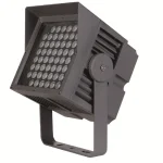 Đèn Chiếu Cột Ngoài Trời 120w (TDL-TGD1)