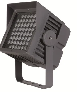 Đèn Chiếu Cột Ngoài Trời 120w (TDL-TGD1)