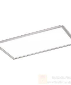 Đèn panel âm trần thạch cao 300*1200 72W (TDL-PNTC72) Thành Đạt Led
