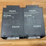 Nguồn Philips Xi LP 110w DIM 1-10V, 5 cấp Poland 0.3-1.0A S1 230V C133 sXt