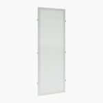 Đèn panel âm trần thạch cao 300*1200 48W (TDL-PNTC48) Thành Đạt Led