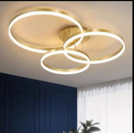 Đèn Trang Trí Đèn Thả G10 Thành Đạt