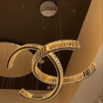 Đèn Trang Trí Đèn Thả G11 Thành Đạt