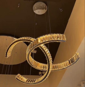 Đèn Trang Trí Đèn Thả G11 Thành Đạt chính hãng Thành Đạt LED