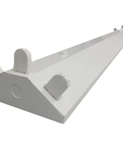 Máng đèn Vshape ba 1,2m VSHAPE1,2X3 54w (TDL-MDV54) Thành Đạt Led