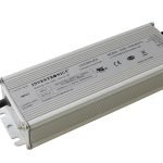 Nguồn driver led Inventronics 150W (EUM-150S420DG)