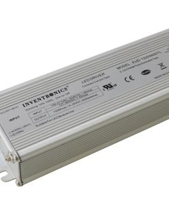 Nguồn driver led Inventronics 150W (EUM-150S420DG)