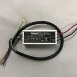 Nguồn driver đèn led DONE 20W (DL-20W-C600-MPC)