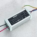Nguồn driver đèn led DONE 50W (DLC-50W1A35-MP)