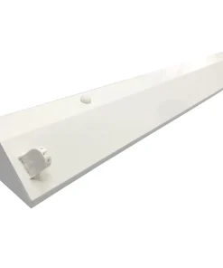 Máng đèn Vshape đôi 1,2m VSHAPE1,2X2 36w (TDL-MDV36) Thành Đạt Led