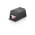 Chống sét vuông Philips 20Kv – Made in China